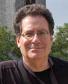 Dave Arlington