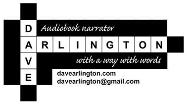 Dave Arlington crosswords