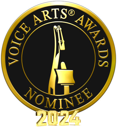 SOVAS-nominee